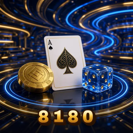 Kendala saat memasang 8180