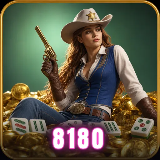 8180 FAQ